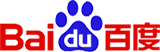 北京百度网讯科技有限公司