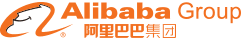 阿里巴巴网络技术有限公司