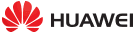 华为技术有限公司