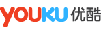 优酷土豆股份有限公司