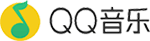 QQ音乐在线听歌