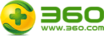 360奇虎360科技有限公司