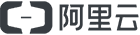 阿里云云服务器