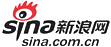 新浪（NASDAQ：SINA）