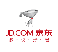 京东在线购物商城