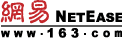 广州网易计算机系统有限公司